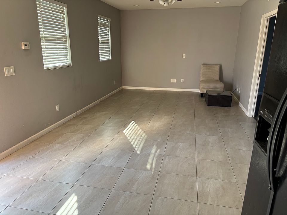 1st image of 8013 33rd Ave