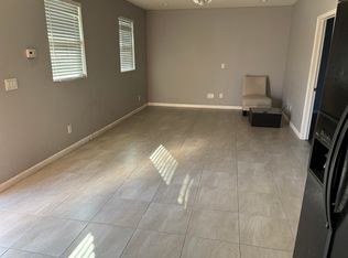 8013 33rd Ave, Sacramento, CA 95824