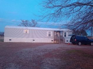 1759 Pond Dam Rd, Johnston, SC 29832