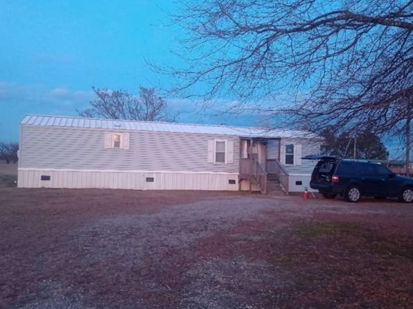 1759 Pond Dam Rd