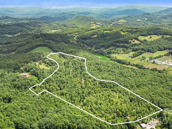 Tbd Reserve Dr, Burnsville, NC 28714