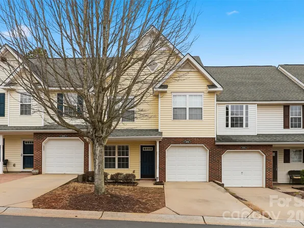 3096 Des Prez Ave, Indian Land, SC 29707