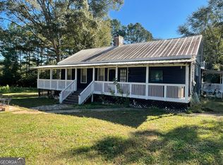 3092 Willis Rd, Yatesville, GA 31097