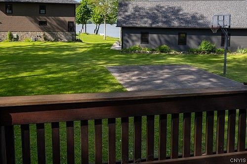 5th image of 6541 Elmer Hill Rd