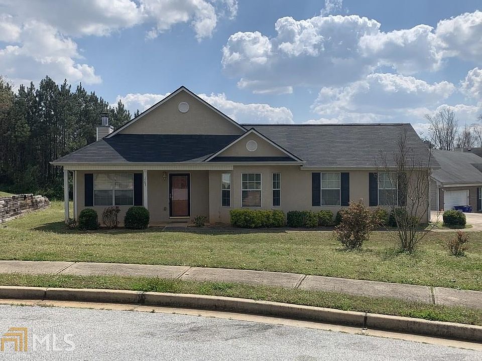 1st image of 1705 Conductor Ln NE