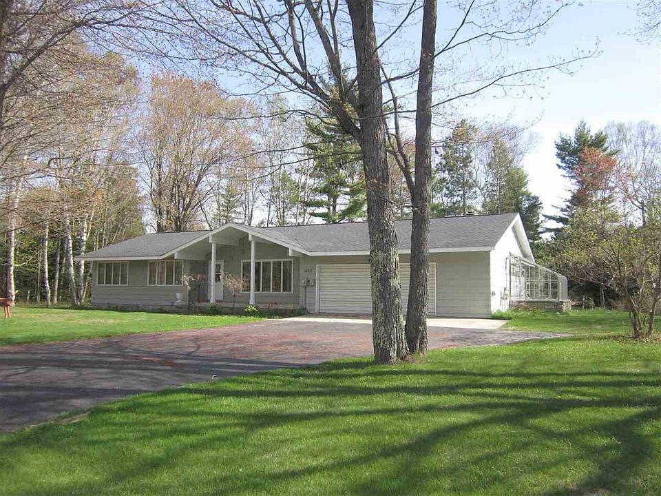 1st image of 7420 Riverview Dr