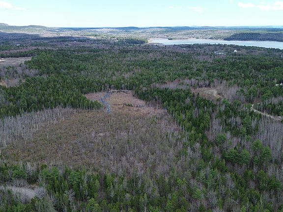 5th image of Map6,20 Bailey Mountain Road #66ac