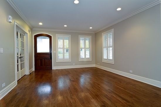 3rd image of 220 N Grant St