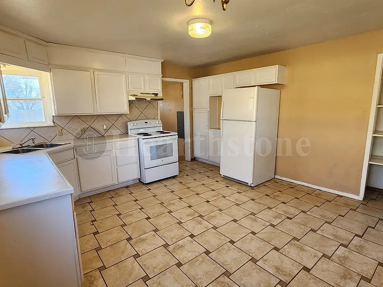 1012 E Brazos St — Photo 19