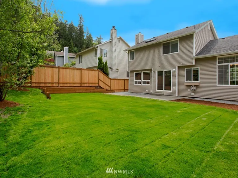 2319 210th St SE — Photo 18