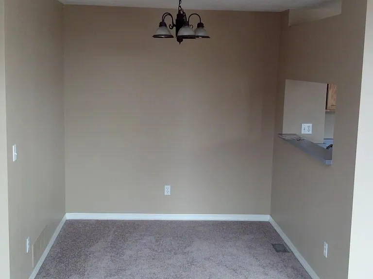 6720 Antigua Dr #45 — Photo 6