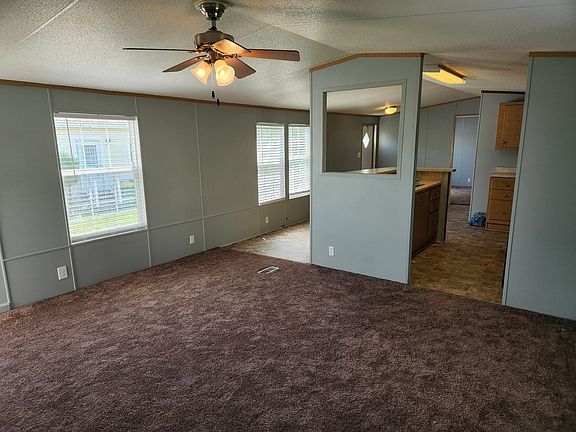 3rd image of 10800 Valette Cir W #265