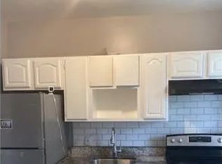 3899 Clifton Ave #A, Baltimore, MD 21216