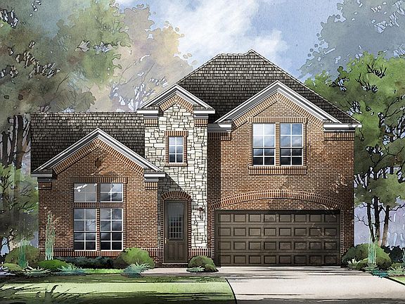 5th image of 4706 Buttonbush Dr #2NW6NF