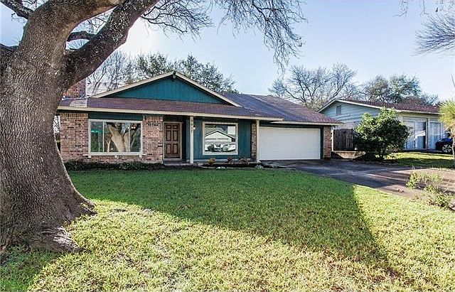 1st image of 9017 Laurel Grove Dr