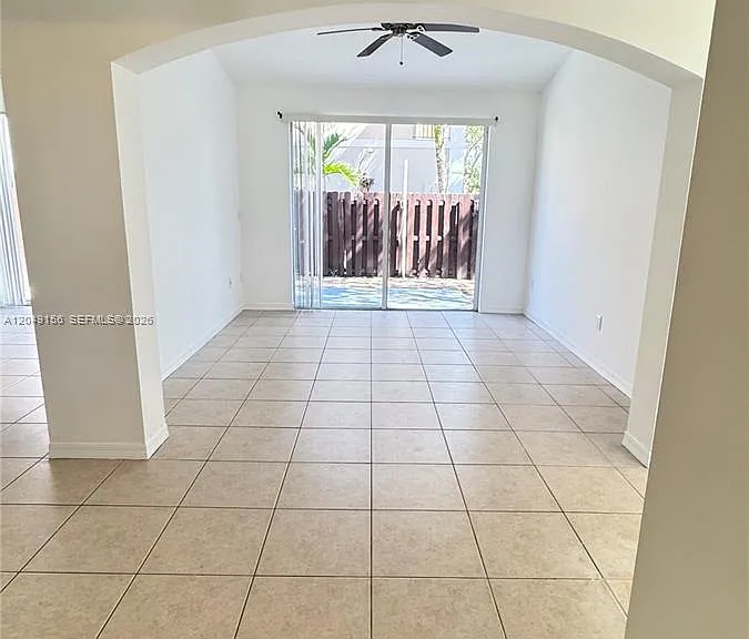 8337 NW 142nd St — Photo 7