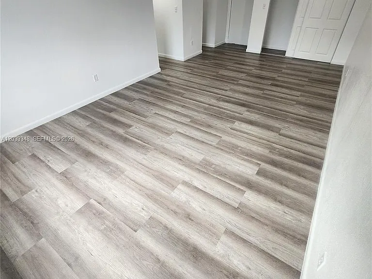 10820 SW 200th Dr #265 — Photo 7