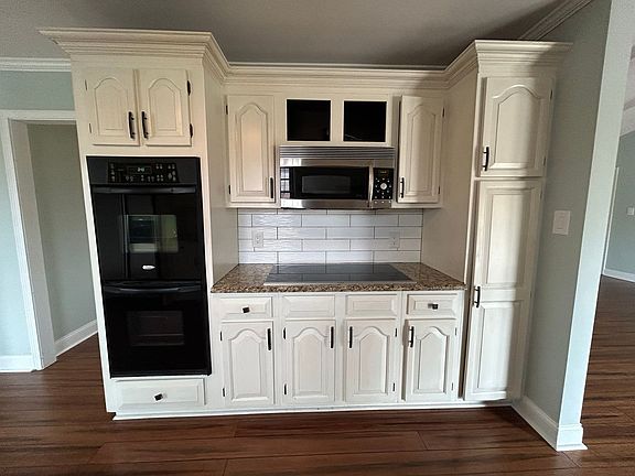 4th image of 1232 Lois Ln