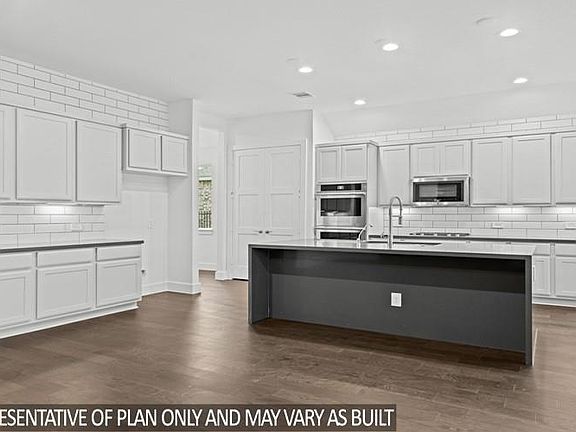 5th image of 1150 Imperial Ranch Way