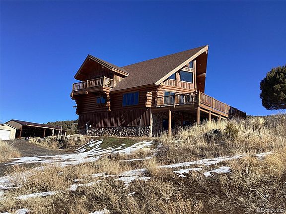 4th image of 9073 54 7/10 Road