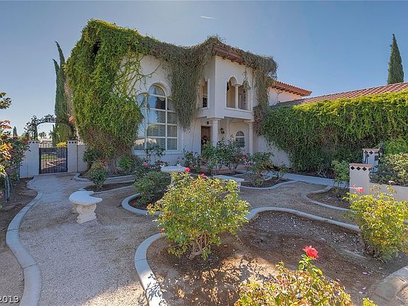 3rd image of 7007 N Whispering Sands Dr