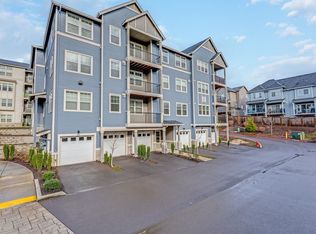 17149 SW Snowdale St #103, Beaverton, OR 97007