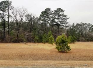 17 Red Oak Farm Rd, Tar Heel, NC 28392