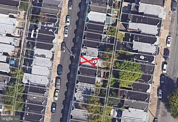1st image of 245 N Avondale St