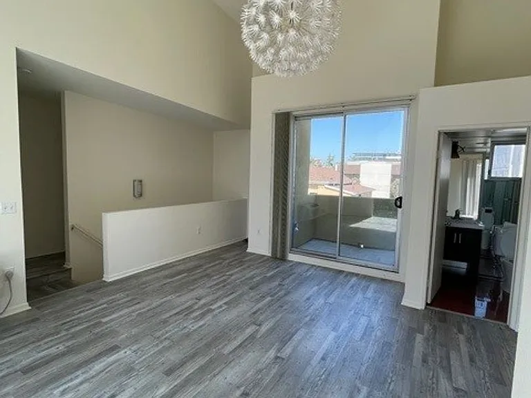 1601 Kettner Blvd #30 — Photo 8