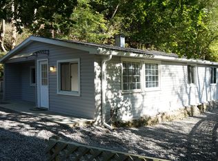 141 Fall Run Rd, Glenshaw, PA 15116