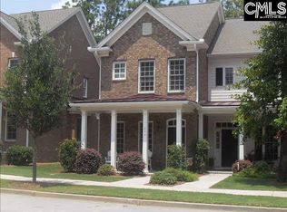 297 Long Pointe Ln, Columbia, SC 29229