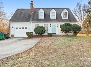 1902 Lavon Ct #3, Charlotte, NC 28213