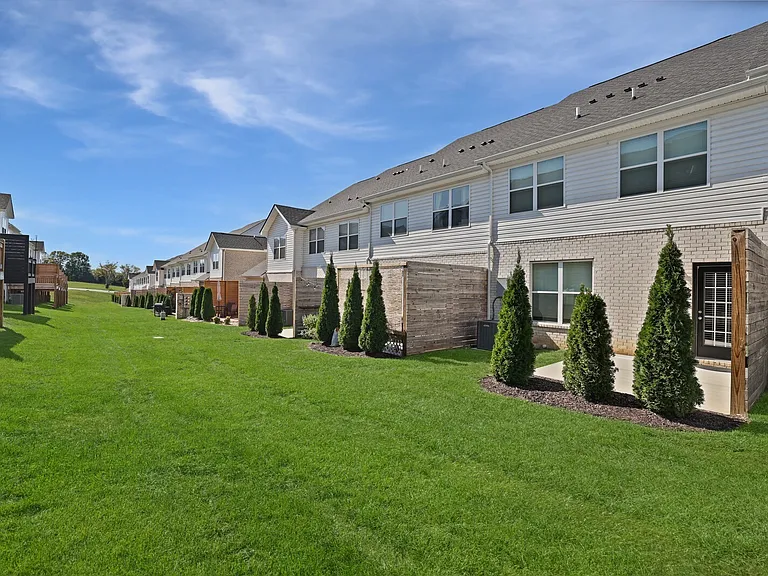 1311 Halter Park Dr — Photo 35