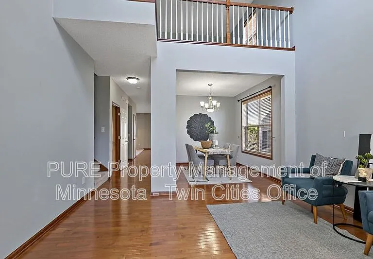 1491 Pembroke Pass — Photo 4