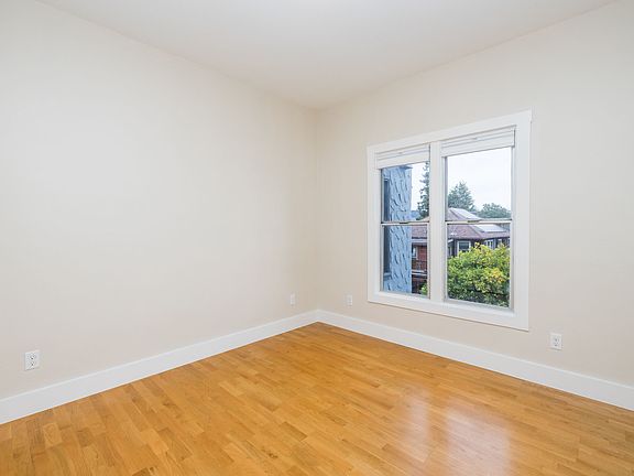 5th image of 640 Brooklyn Ave APT 8