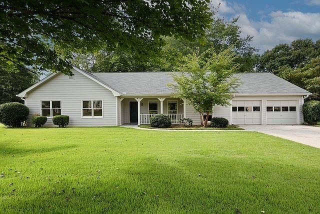 1st image of 1106 Lakeridge Ct