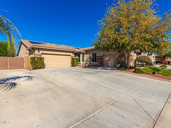 5th image of 9962 W VILLA HERMOSA --