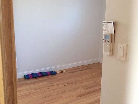 2nd image of 50-19 205th St #2
