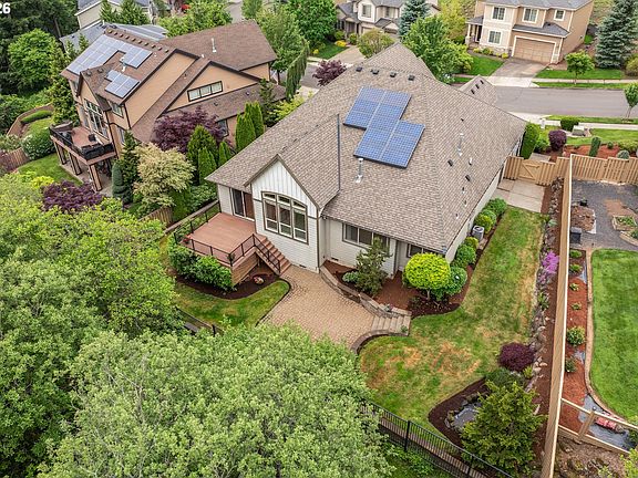 3rd image of 10636 SE Turnberry Loop