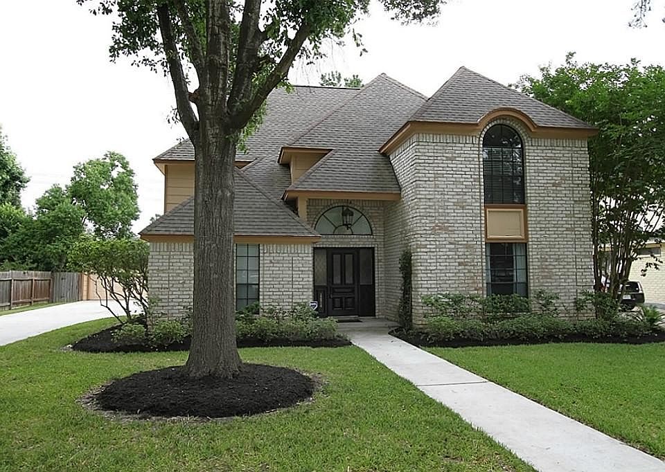 1st image of 12914 Lentando Ln