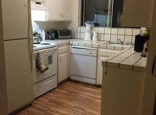 382 Cypress Ave APT 2, San Jose, CA 95117
