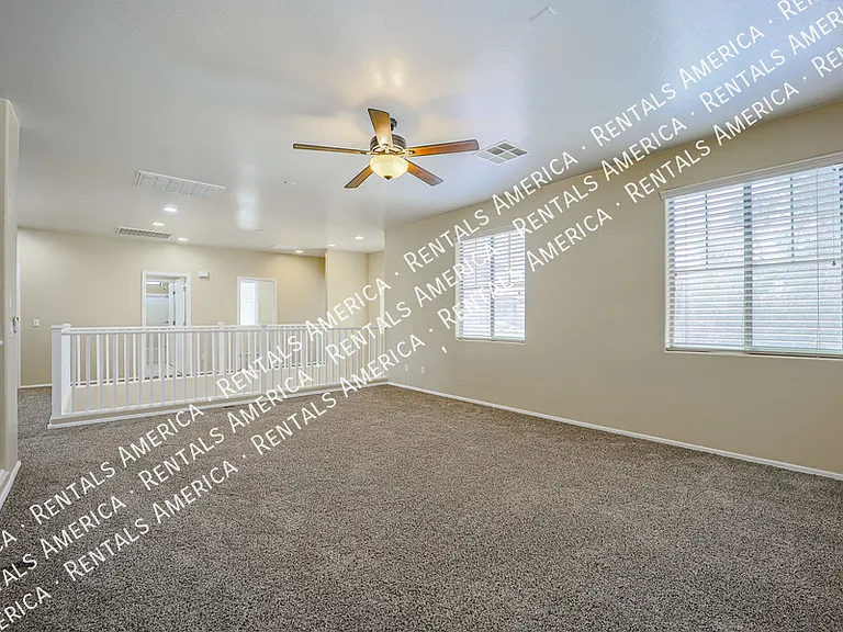 6846 W Saint Charles Ave — Photo 22