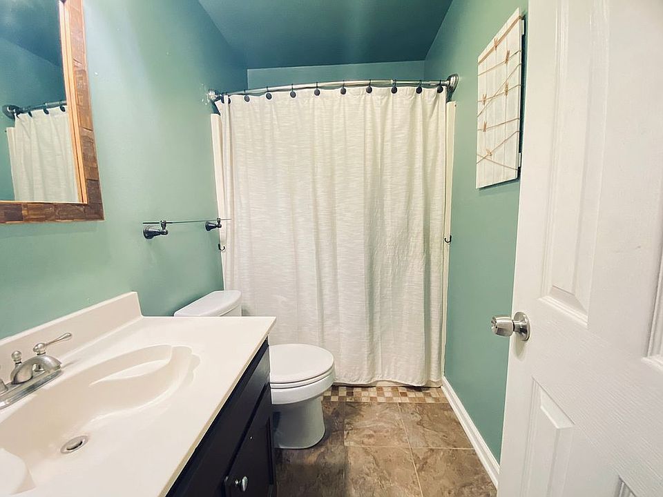 1st image of 12840 Elaine Dr
