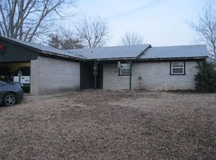 4325 S Cedar Ct, Broken Arrow, OK 74011