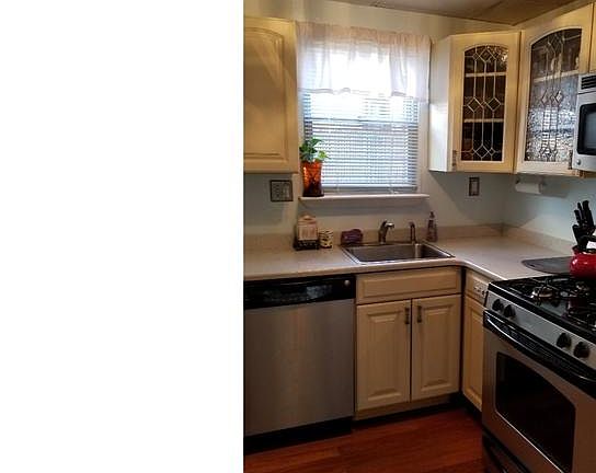 5th image of 2337 E Harold St