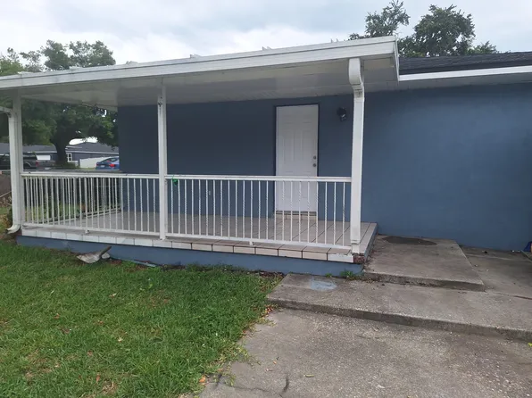 1002 N New Hampshire Ave #1, Tavares, FL 32778