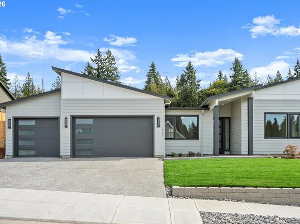 16705 NE 38th Ave, Vancouver, WA 98686