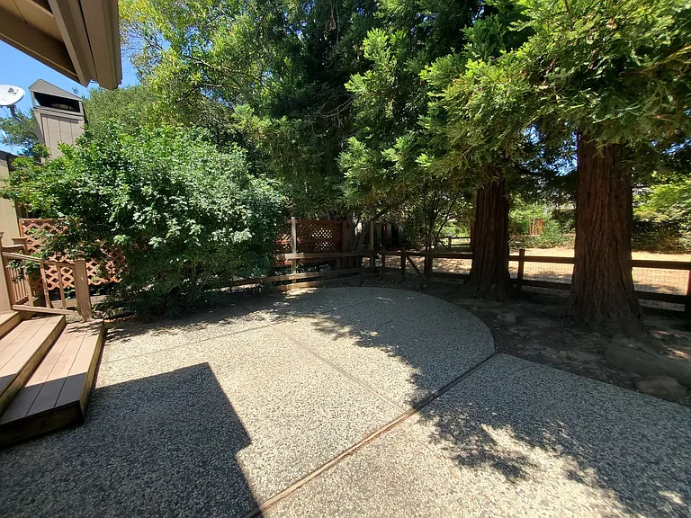 3113 Lippizaner Ln — Photo 36