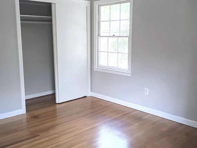 21 Berkley Pl #4 — Photo 20