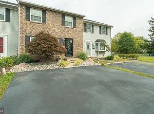 905 Independence Way, Hatfield, PA 19440